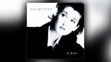 Céline Dion - J'Irai Ou Tu Iras (Pseudo Video)