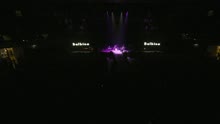 Balbina - Langsam Langsamer (Live) (auf Grönemeyer Tour)