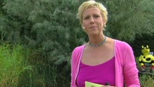 Simone Christ - Wo immer du bist (ZDF-Fernsehgarten 6.8.2000) (VOD)