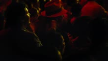 Las Tres Grandes - Qué Nos Pasó a los Dos (Primera Fila [En Vivo])