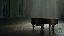 Pascal Obispo - Le secret perdu (Official Music Video)
