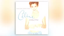 Céline Dion - If That's What It Takes (Pseudo Video)