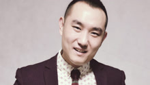 张萨 - 张萨 - 有你以后