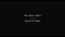 Dead Of Night (Live Acoustic)