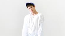 金知元 - BOBBY - RUNAWAY
