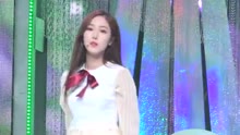 GFriend - GFriend - Summer Rain