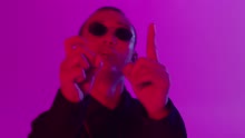 GAI - GAI - 为梦打Call
