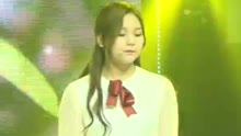 GFriend - GFriend - Summer Rain