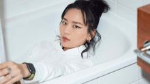 周笔畅 - 周笔畅 - 七分钟好女孩 七分钟坏女孩