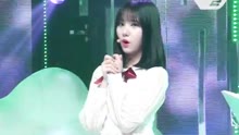 GFriend - GFriend - Summer Rain