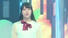GFriend - GFriend - Summer Rain