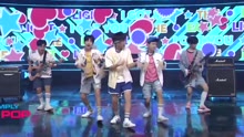 The EastLight. - TheEastLight. - I Got You - Simply K-Pop 17/09/15