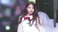 GFriend - GFriend - Summer Rain
