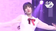 GFriend - GFriend - Summer Rain