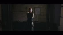 Anna Puu - Kohta vapaita