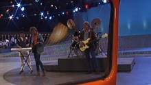 Relax - Alte Liebe rostet nicht (Die Hunderttausend-PS-Show 6.9.1986) (VOD)