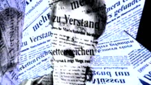 Die Prinzen - Bombe (Official Video) (VOD)