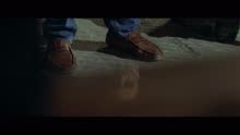 Ajay-Atul,Chinmayi Sripada - Mera Naam Mary (From 