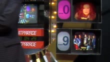 Relax - Marie (ZDF Hitparade 19.12.1983) (VOD)