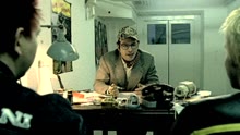 Die Prinzen - Chronisch pleite (Official Video) (VOD)