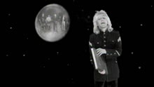 Die Prinzen - Mann im Mond (Official Video) (VOD)