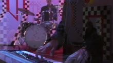 Cosa Rosa - Was ich will (Der grosse Preis 07.05.1987) (VOD)