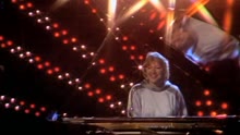 Hanne Haller - So long und Good-bye (WWF-Club 8.1.1984) (VOD)