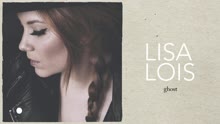 Lisa Lois - Ghost (Pseudo)