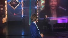 Hanne Haller - Hallo Tag (ZDF Hitparade 27.1.1997) (VOD)