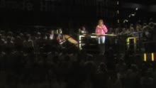 Hanne Haller - Ich halte durch (ZDF Hitparade 2.1.1982) (VOD)