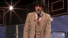 Hanne Haller - Samstag abend (ZDF Disco 23.1.1981) (VOD)