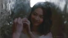 曾之乔 - 曾之乔 - 亮了
