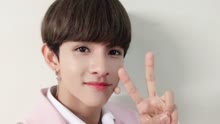 金Samuel - 金Samuel - Sixteen 舞台混剪