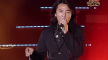 郑伊健 - 郑伊健 - Together+老友万岁