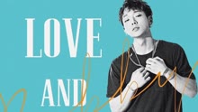 金知元 - BOBBY - I LOVE YOU