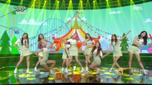 MOMOLAND - MOMOLAND - Freeze