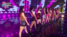 PRISTIN - PRISTIN - WE LIKE