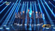 PENTAGON - PENTAGON - Like This