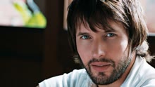 詹姆斯·布朗特 - James Blunt live at BBC iPlayer Radio 2 Live in Hyde Park 2017