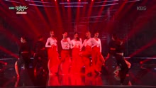 BP RANIA - BP Rania - Breathe heavy