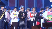 EXO - EXO - Power 一位直拍 17/09/14