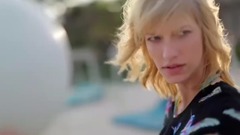 音乐短片 - ONLY 2015夏季广告大片·FIESTA狂欢派对