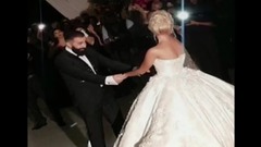 音乐短片 - 国外二逼青年