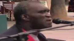 音乐短片 - Stand By Me Playing For Change Song Around The World