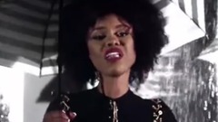 Becca - Number One
