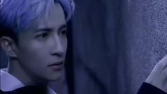 薛之谦 - 追光者-薛之谦版
