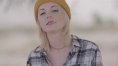 Sarah Reeves - Nowhere