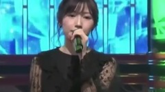 AKB48,渡边麻友 - ひと夏の経験