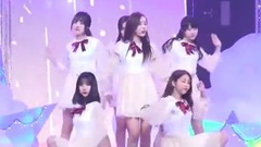 GFriend - Summer Rain