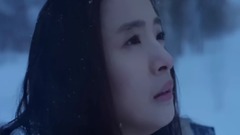 龙奔 - 别在寂寞时说爱我